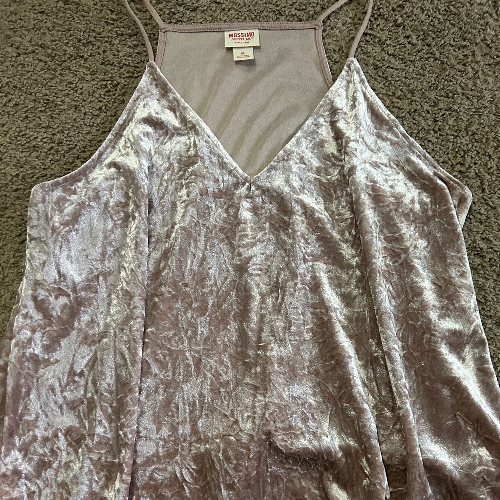 Women’s clothing